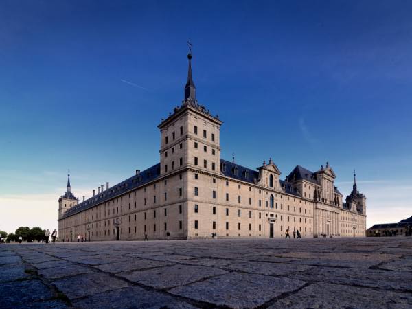 Photograph Juan De Villalba Monasterio on One Eyeland